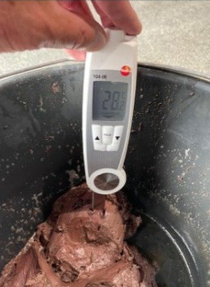 Sustainable Feedstock Oil