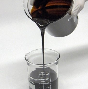Beet Molasses
