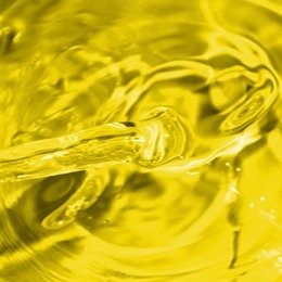 Aceite de biocalefacción (BHO)