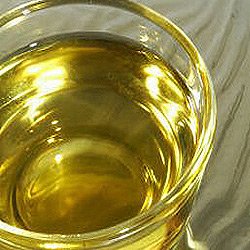 UCO: aceite de cocina usado